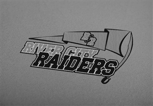 Design de Logo par at-as pour river city athletics | Design : #6599521