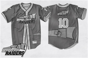 Design de Logo par at-as pour river city athletics | Design : #6599527