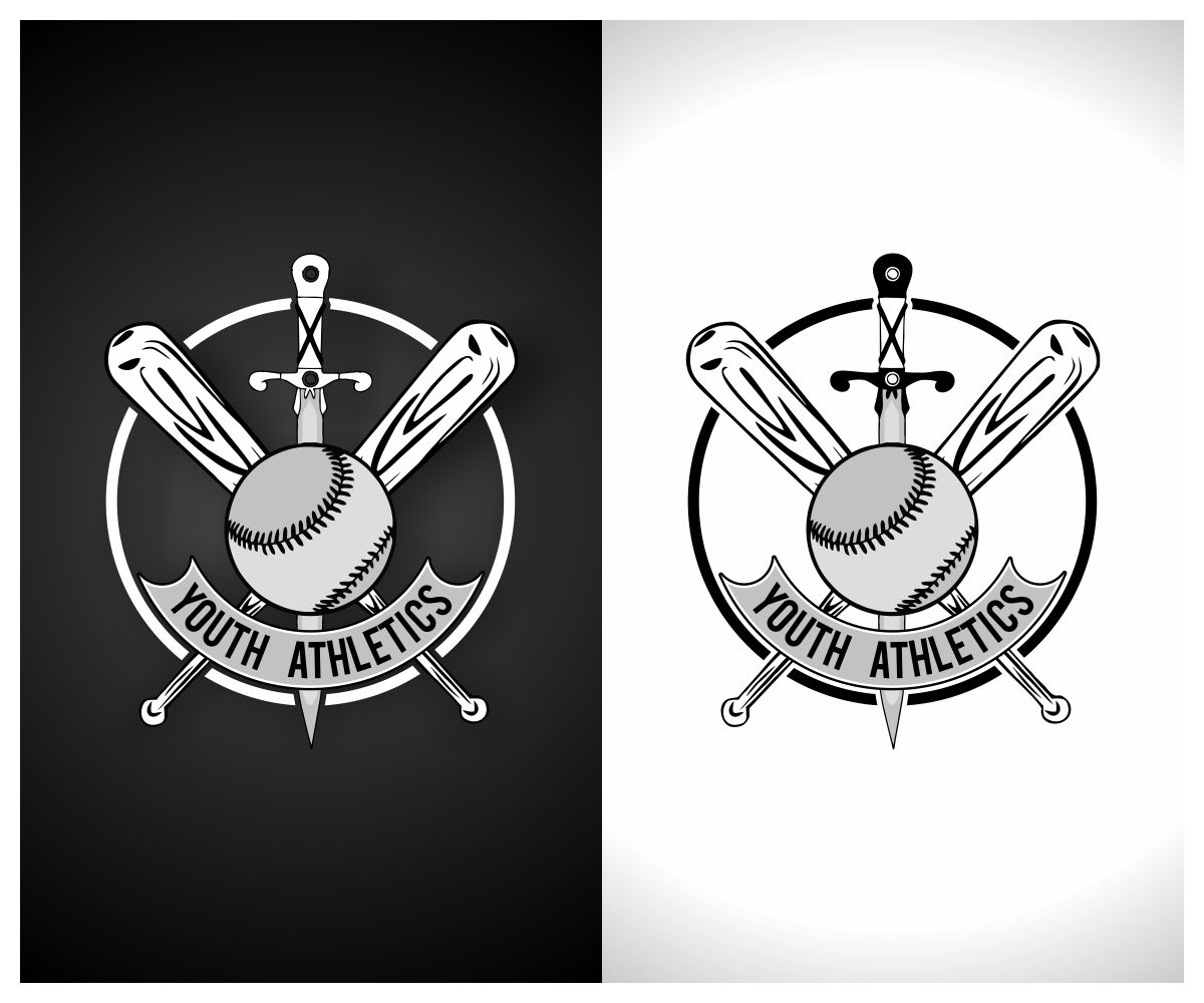 Logo Design by ochaTheAngel for river city athletics | Design #6578720