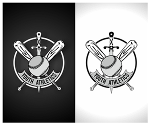 Design de Logo par ochaTheAngel pour river city athletics | Design #6578720
