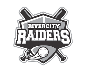 Design de Logo par Gigih Rudya pour river city athletics | Design #6633141
