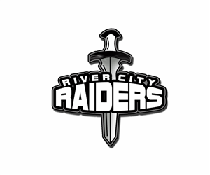 Design de Logo par Matthew Fawcett pour river city athletics | Design #6473593