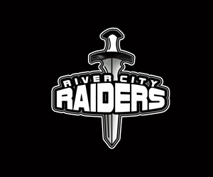 Design de Logo par Matthew Fawcett pour river city athletics | Design : #6473595
