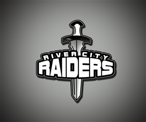 Design de Logo par Matthew Fawcett pour river city athletics | Design : #6473601
