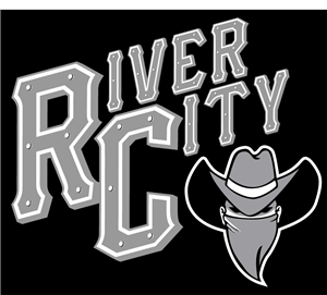 Design de Logo par gaparks252 pour river city athletics | Design #6604982