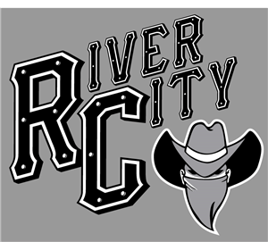 Logo Design by gaparks252 for river city athletics | Design: #6604995