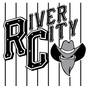 Logo Design by gaparks252 for river city athletics | Design: #6605015