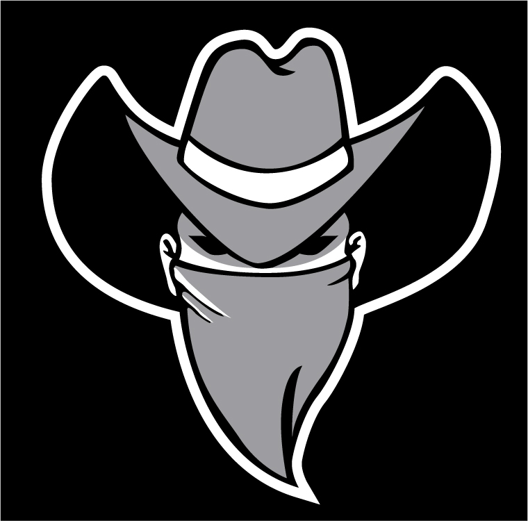 Logo Design by gaparks252 for river city athletics | Design #6605029