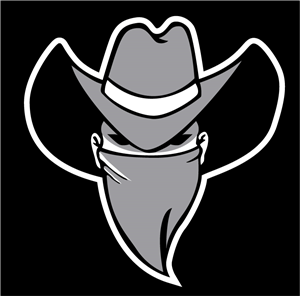 Logo Design by gaparks252 for river city athletics | Design: #6605029