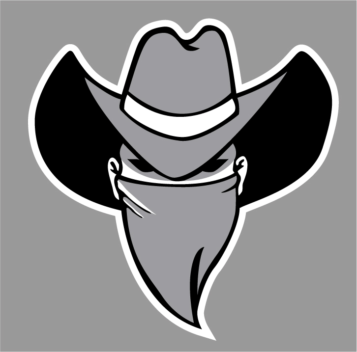 Logo Design by gaparks252 for river city athletics | Design #6605065