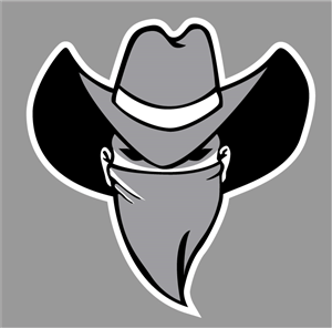 Design de Logo par gaparks252 pour river city athletics | Design : #6605065