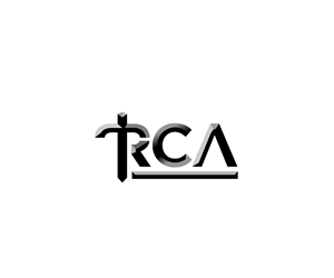 Logo Design by Gravity Designs for river city athletics | Design: #6504352
