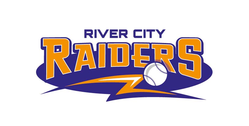 Logo Design by Mj50 for river city athletics | Design #6492968