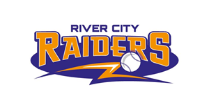 Design de Logo par Mj50 pour river city athletics | Design #6492968