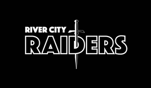 Design de Logo par Mj50 pour river city athletics | Design : #6619610