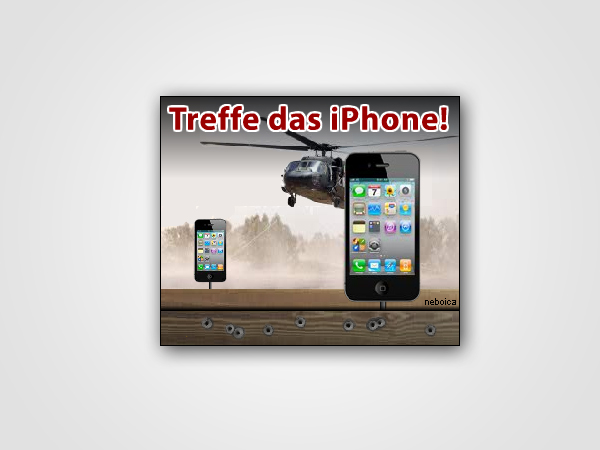 Banner Ad Design by neboica for this project | Design: #343232
