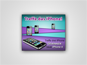 Banner Ad Design by neboica for this project | Design: #344141