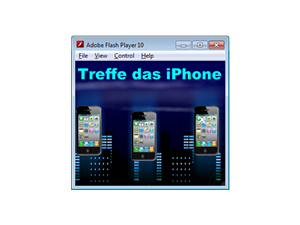 Banner Ad Design by neboica for this project | Design: #351871