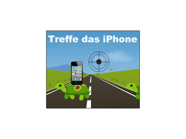 Banner-Design von neboica für dieses Projekt | Design #352577