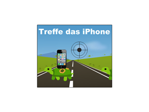 Banner Ad Design by neboica for this project | Design: #352577