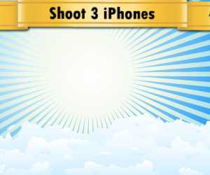 Banner Ad Design by birdy