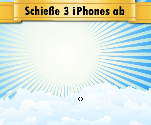 Banner Ad Design by birdy for this project | Design #351949