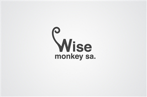 Logo Design by EzzDesigner