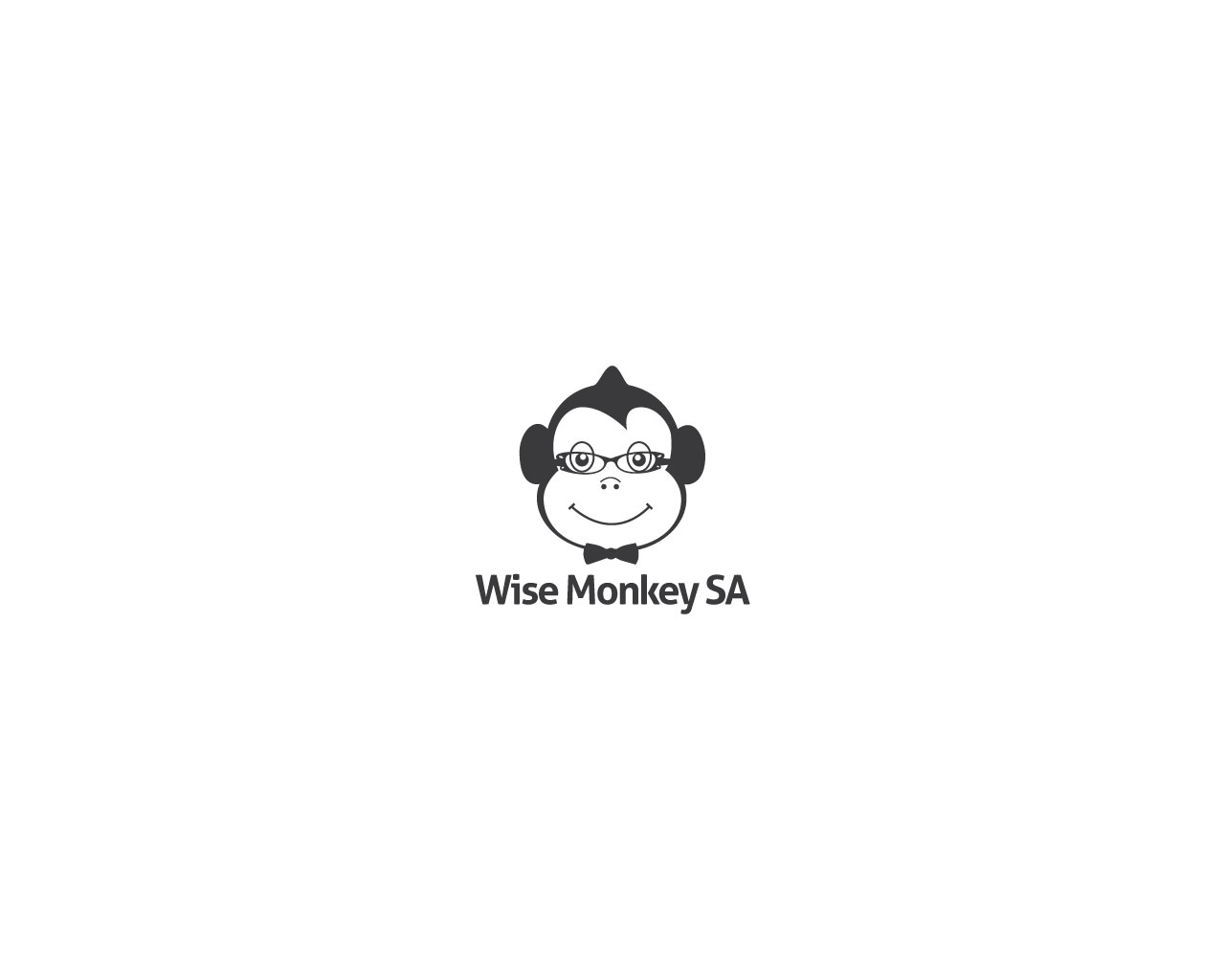 Design de Logo par HLGCreativeTeam pour Wise Monkey SA | Design #1798000