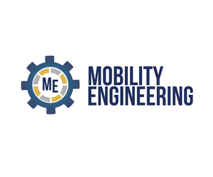 Logo Design by Tom_Watson