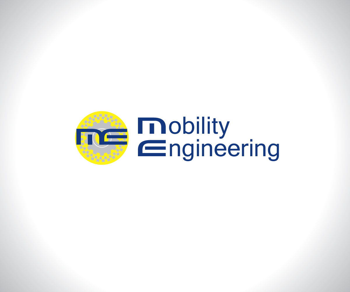 Logo Design by TGDesigns for Mobility Engineering | Design #6490467