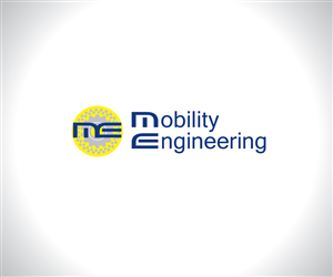 Logo Design by TGDesigns