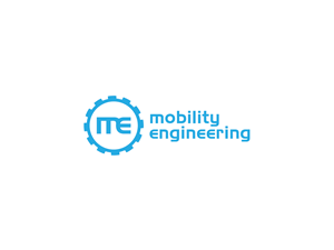 Logo Design by creativevis