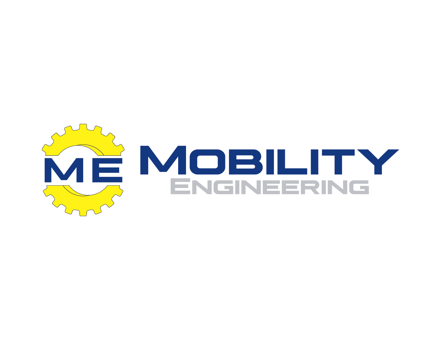 Logo Design by jonnson for Mobility Engineering | Design #6471042