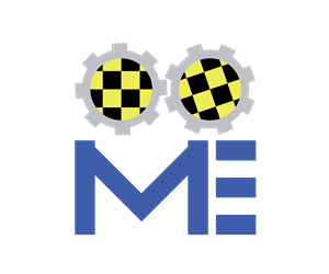 Logo Design by Faiz Hafizuddin