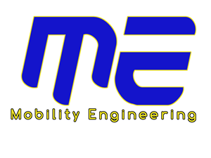 Logo Design by Layan Kumarasinghe