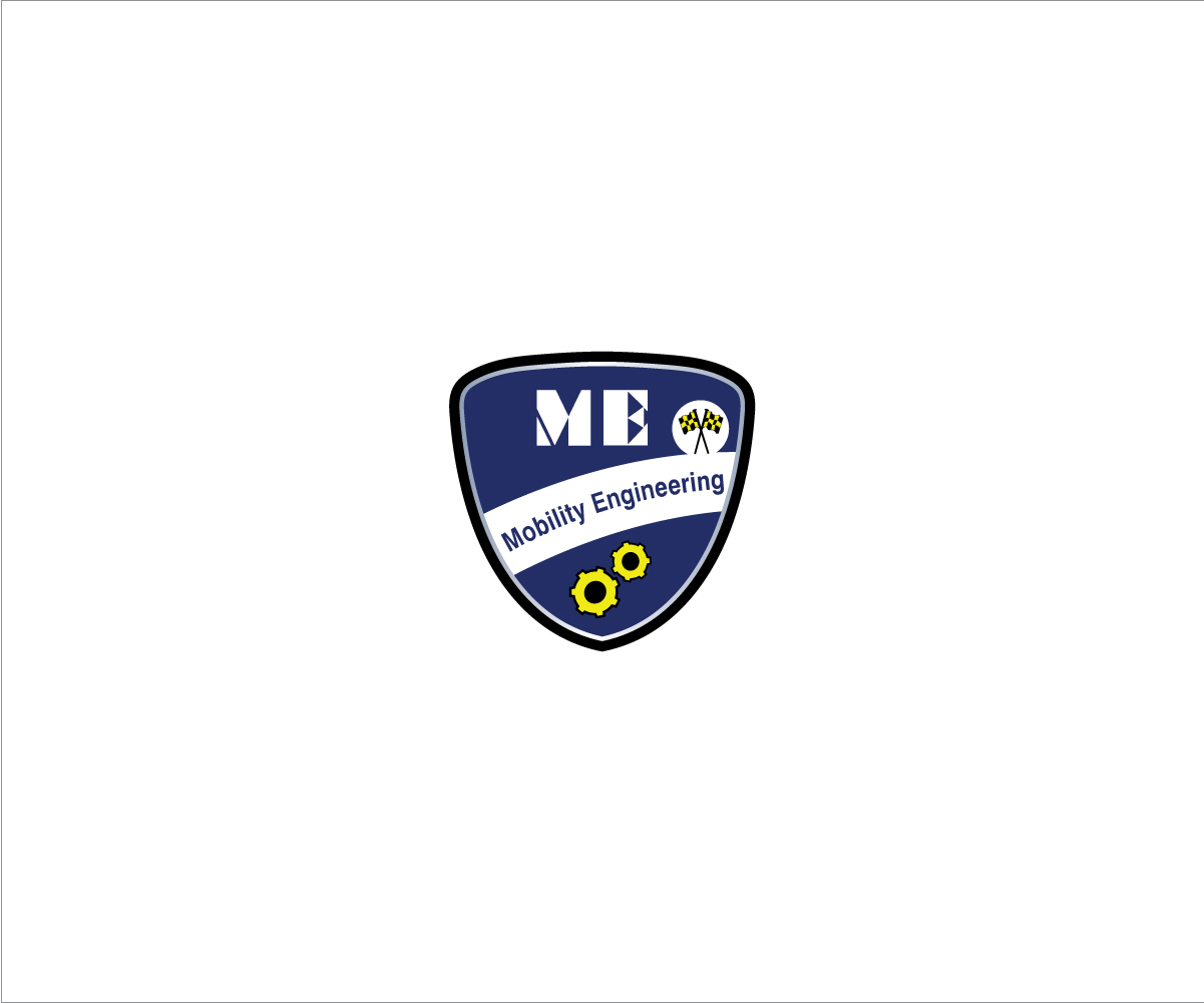 Logo Design by ideabaaj for Mobility Engineering | Design #6492802