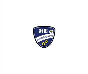 Logo Design by ideabaaj