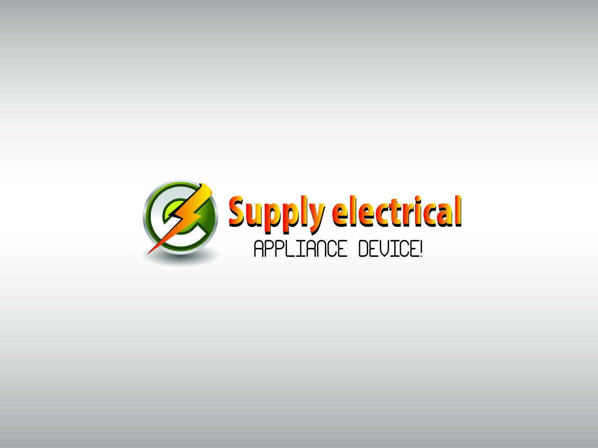 Diseño de Logo por Lana Lucky para Dopow Electric Co.,Ltd | Diseño #1762658