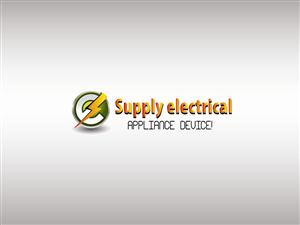 Logo Design by Lana Lucky