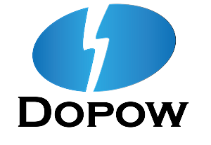 Logo Design by Haslien