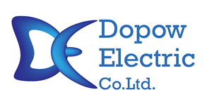 Logo Design by  a4advt
