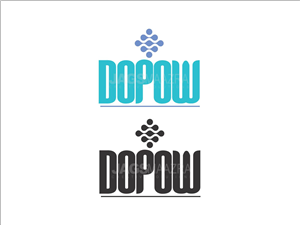 Logo Design by Jags