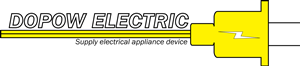Logo Design by ScottBetschel