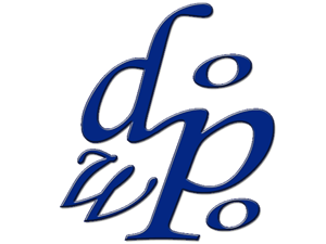 Logo Design by E@dk-it