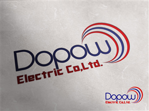 Logo Design by Giovanni