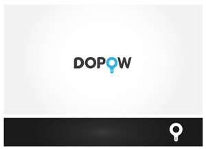 Logo Design by DUAL DESIGNER