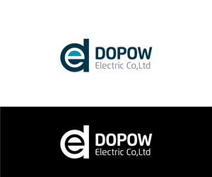 Logo Design by watondo