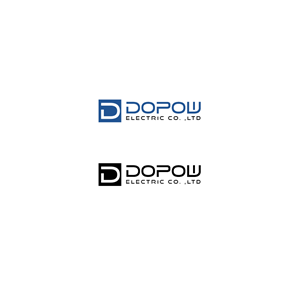 Logo Design by Alchemist