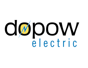 Logo Design by ADE