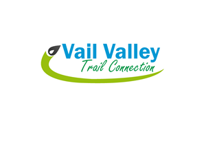Logo Design by Shine